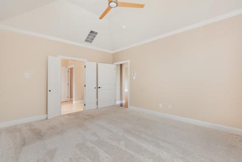 1025 Saint Matthew Circle Royse City TX 75189
