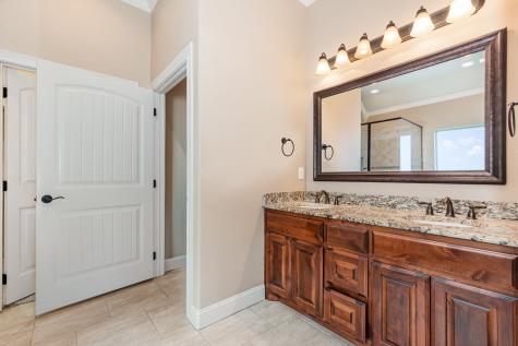 1025 Saint Matthew Circle Royse City TX 75189