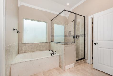 1025 Saint Matthew Circle Royse City TX 75189
