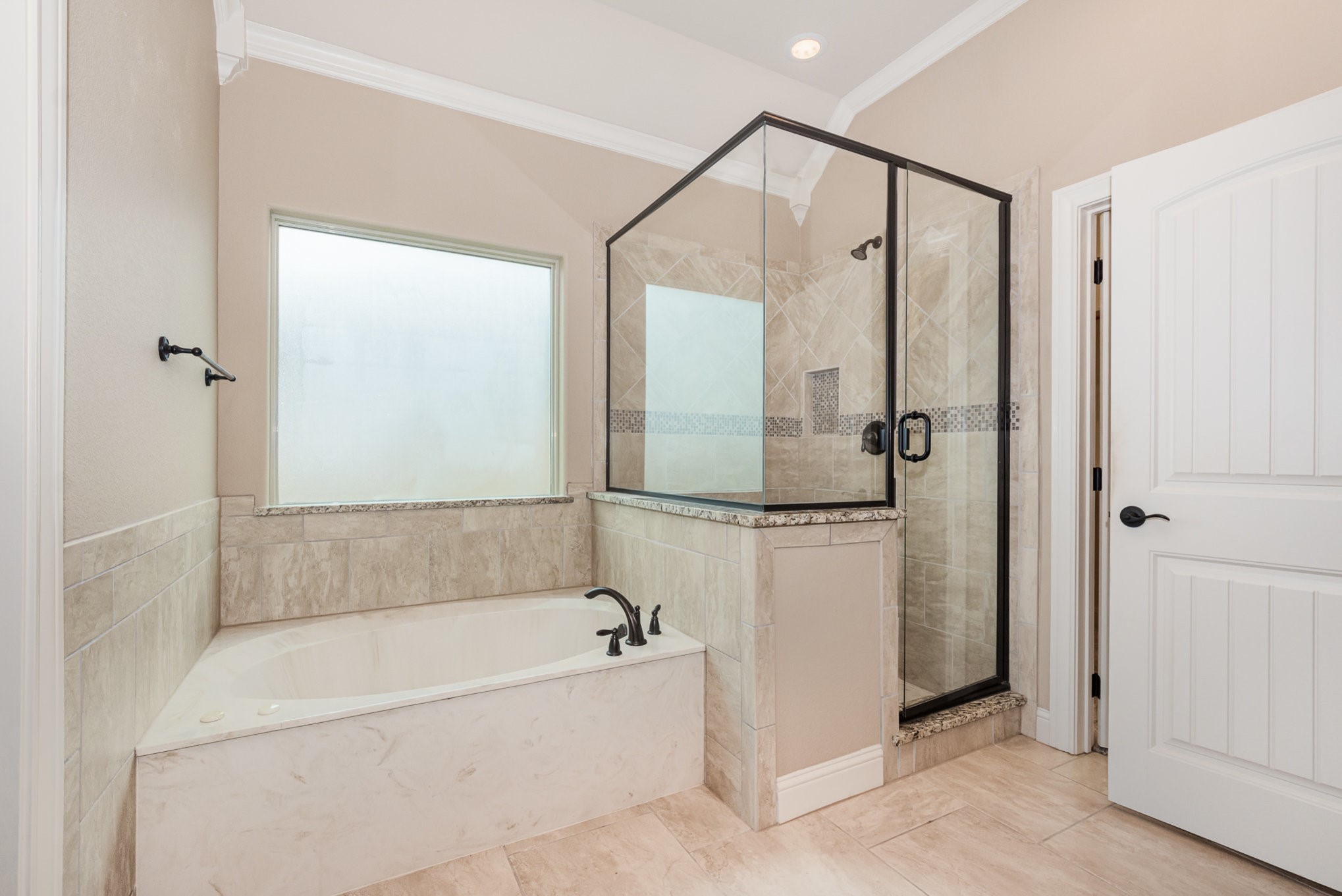 1025 Saint Matthew Circle Royse City TX 75189
