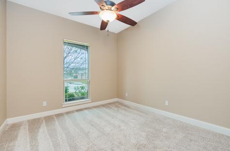 1025 Saint Matthew Circle Royse City TX 75189