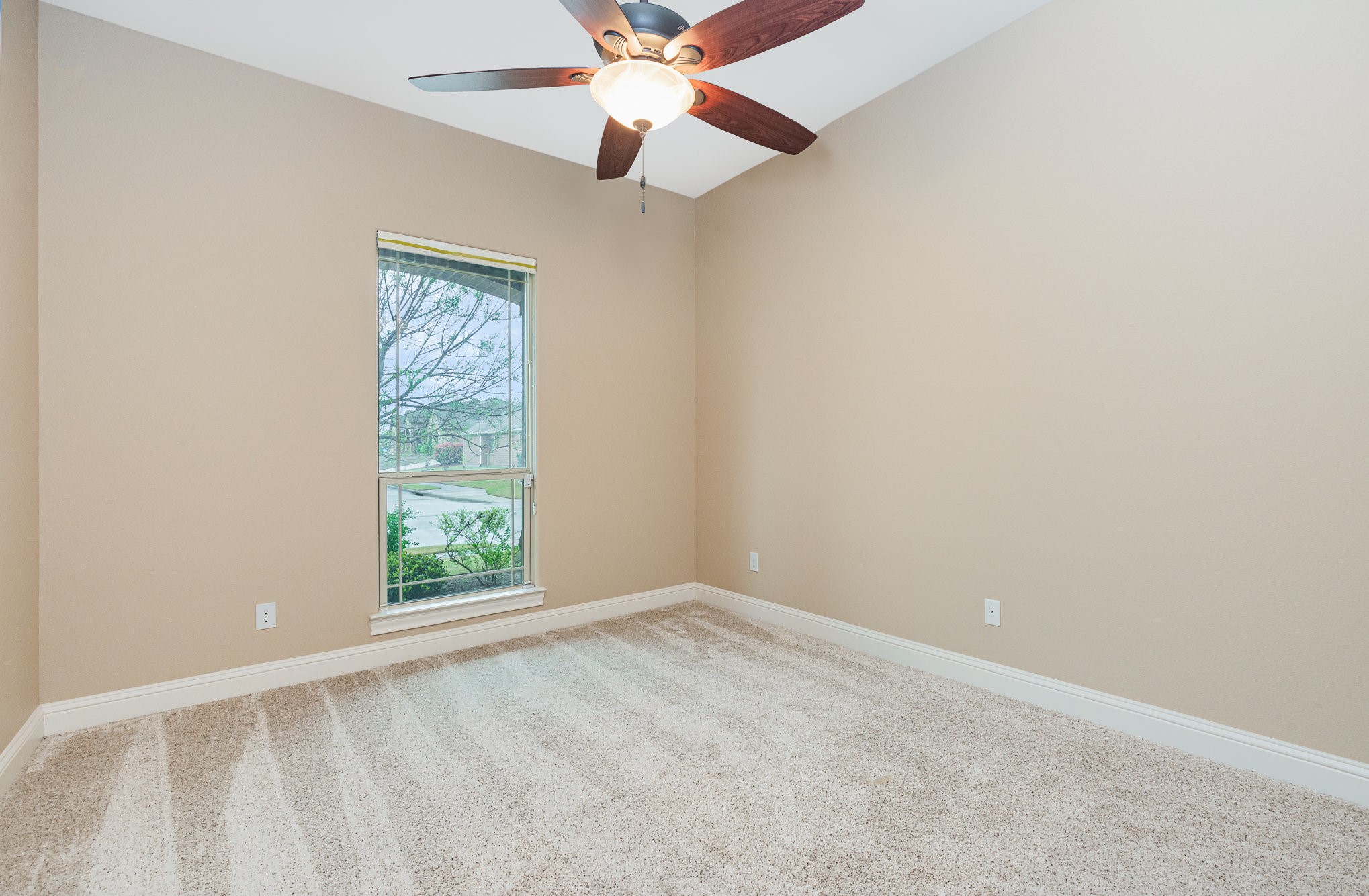 1025 Saint Matthew Circle Royse City TX 75189