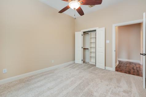 1025 Saint Matthew Circle Royse City TX 75189