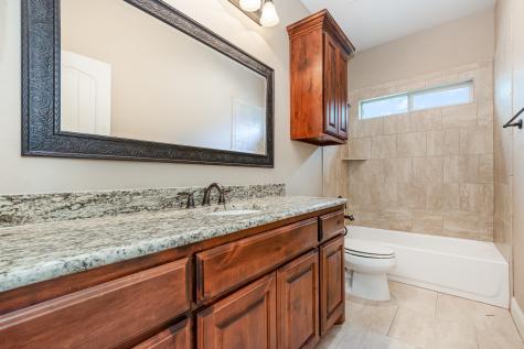 1025 Saint Matthew Circle Royse City TX 75189