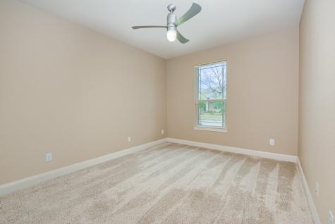 1025 Saint Matthew Circle Royse City TX 75189