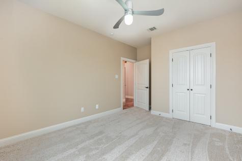 1025 Saint Matthew Circle Royse City TX 75189