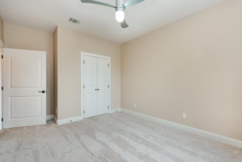 1025 Saint Matthew Circle Royse City TX 75189
