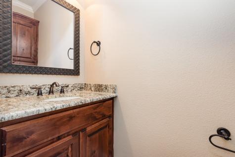 1025 Saint Matthew Circle Royse City TX 75189