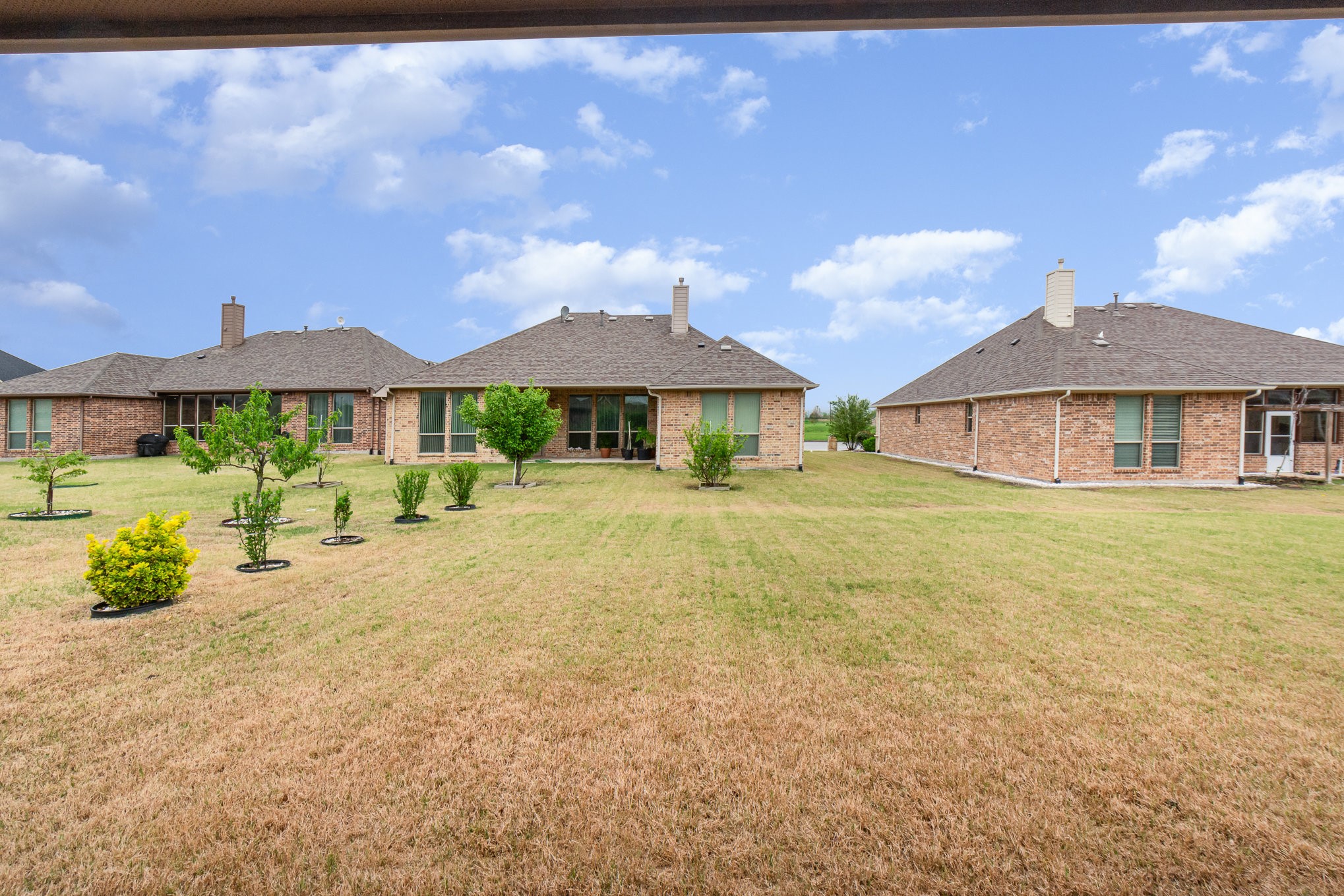 1025 Saint Matthew Circle Royse City TX 75189