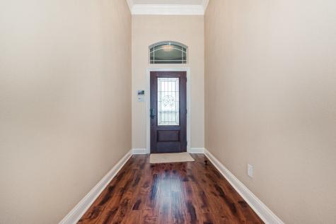 1025 Saint Matthew Circle Royse City TX 75189