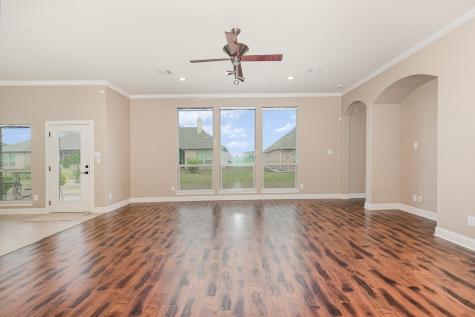 1025 Saint Matthew Circle Royse City TX 75189