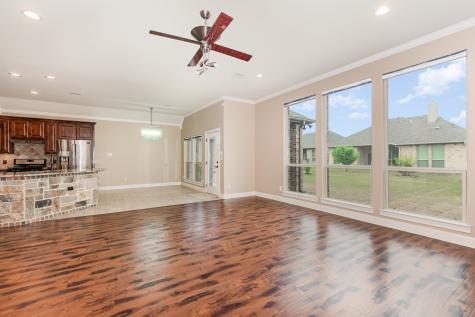 1025 Saint Matthew Circle Royse City TX 75189