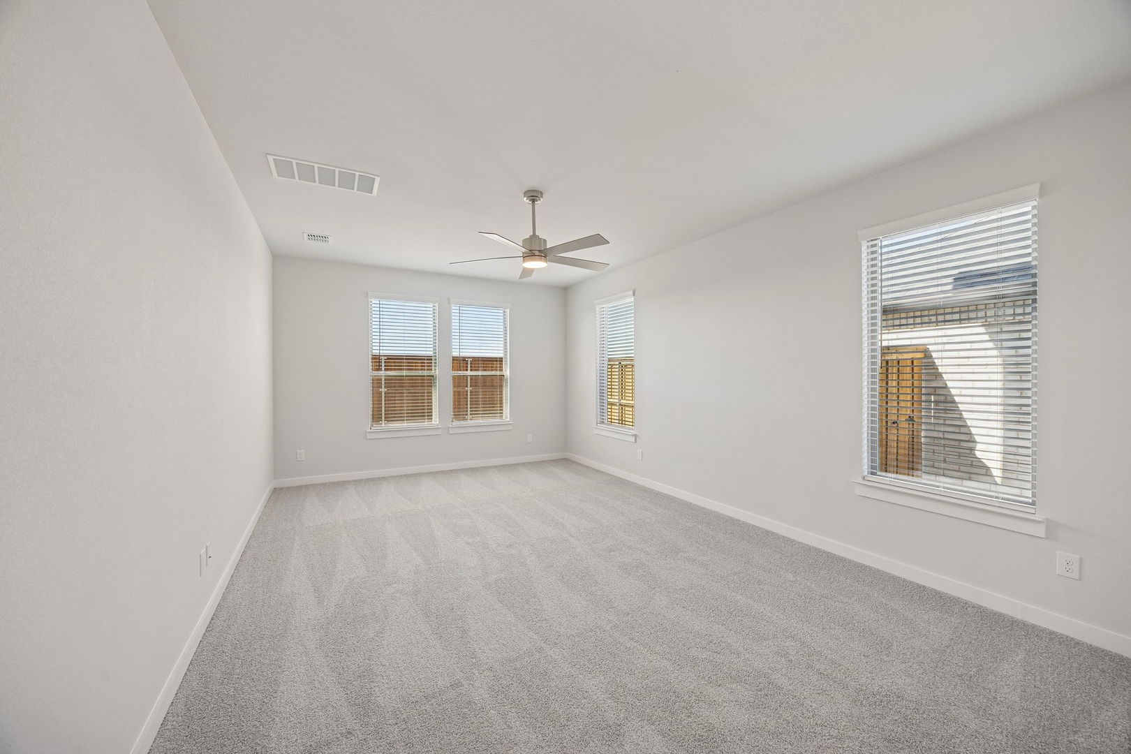 3210 Azalea Lane Gunter TX 75058