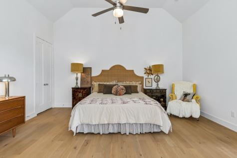 841 Forest Creek Drive Rockwall TX 75087