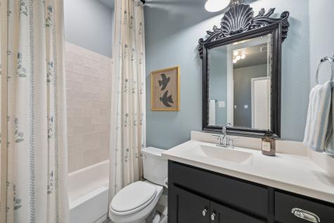 841 Forest Creek Drive Rockwall TX 75087