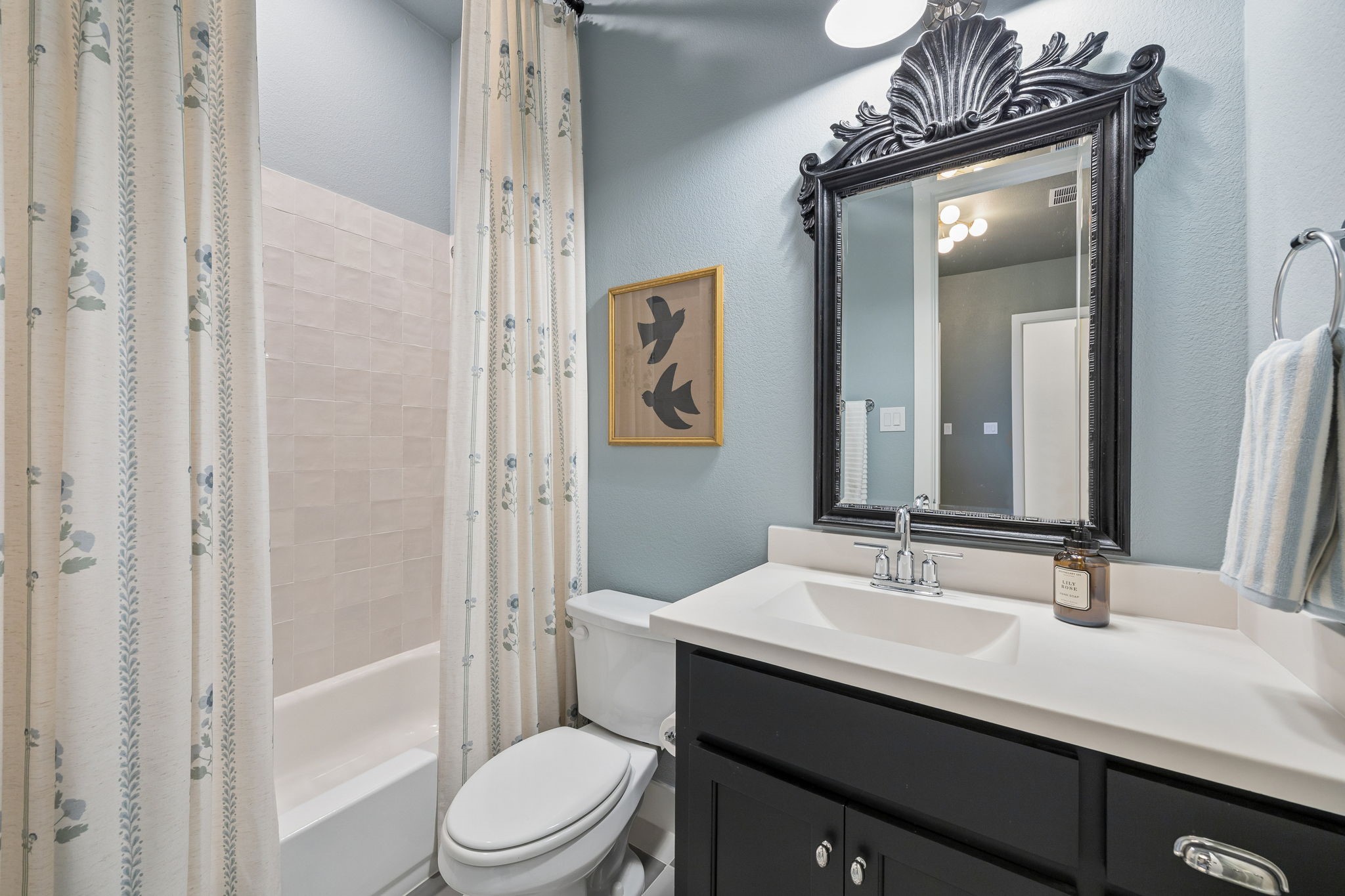 841 Forest Creek Drive Rockwall TX 75087