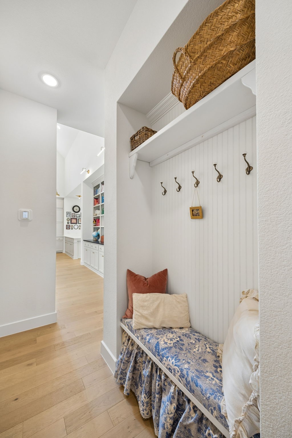841 Forest Creek Drive Rockwall TX 75087