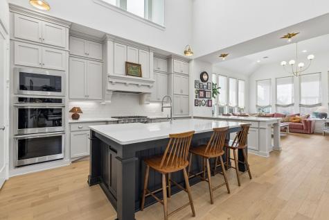 841 Forest Creek Drive Rockwall TX 75087