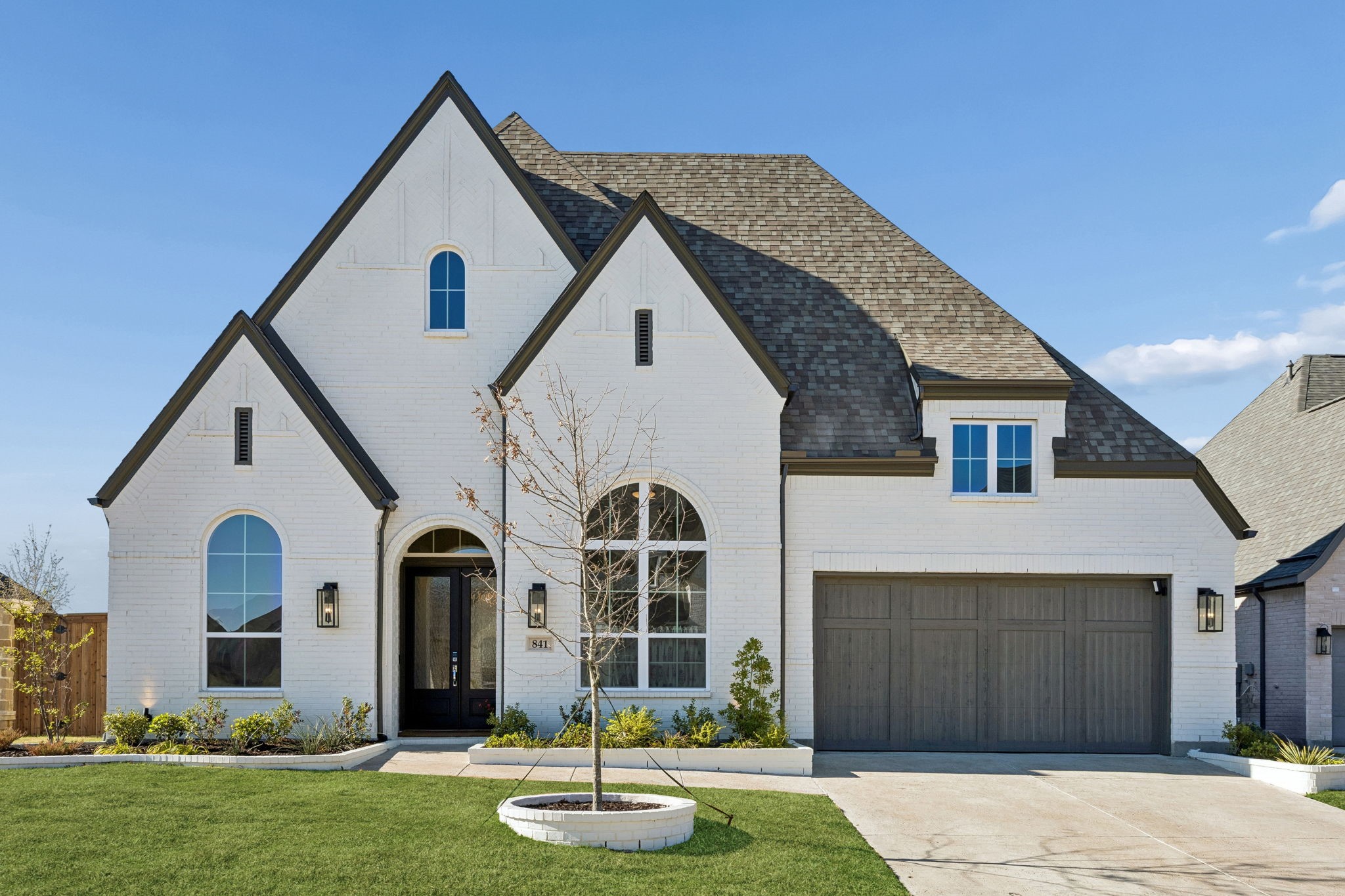 841 Forest Creek Drive Rockwall TX 75087