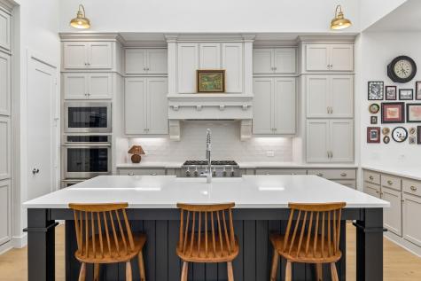 841 Forest Creek Drive Rockwall TX 75087