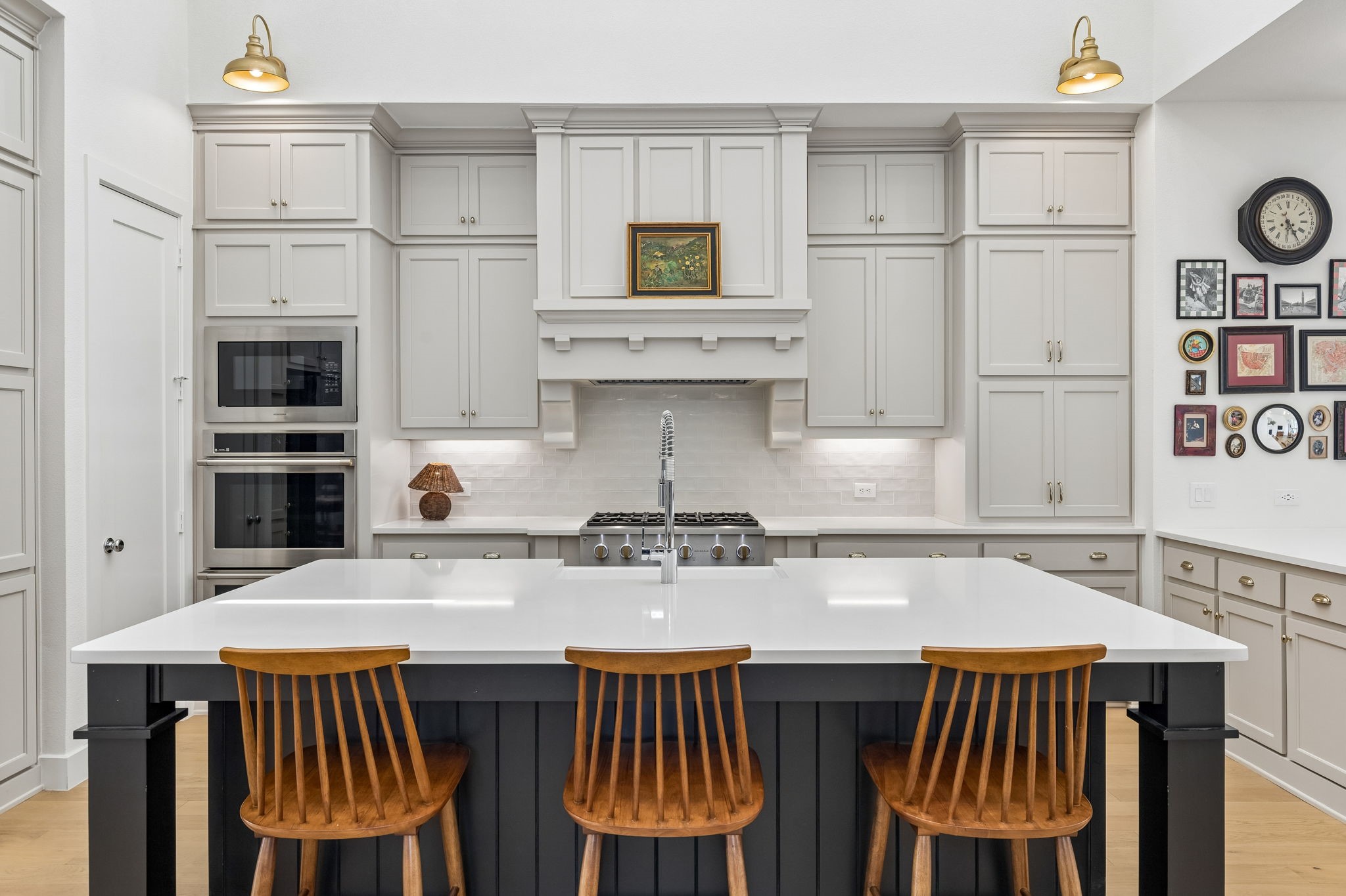 841 Forest Creek Drive Rockwall TX 75087
