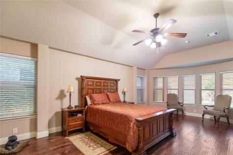 12737 Steadman Farms Drive Fort Worth TX 76244
