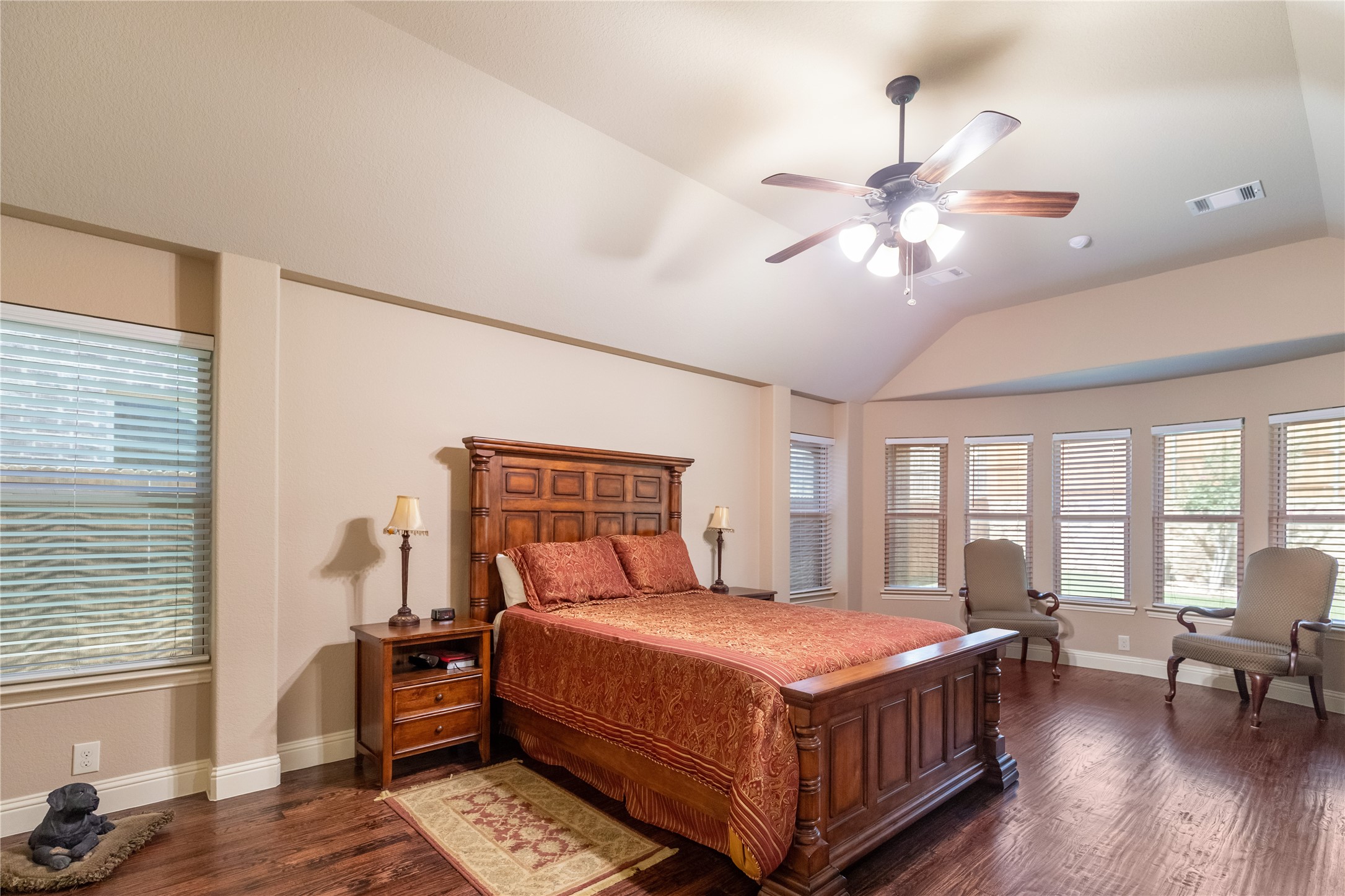12737 Steadman Farms Drive Fort Worth TX 76244