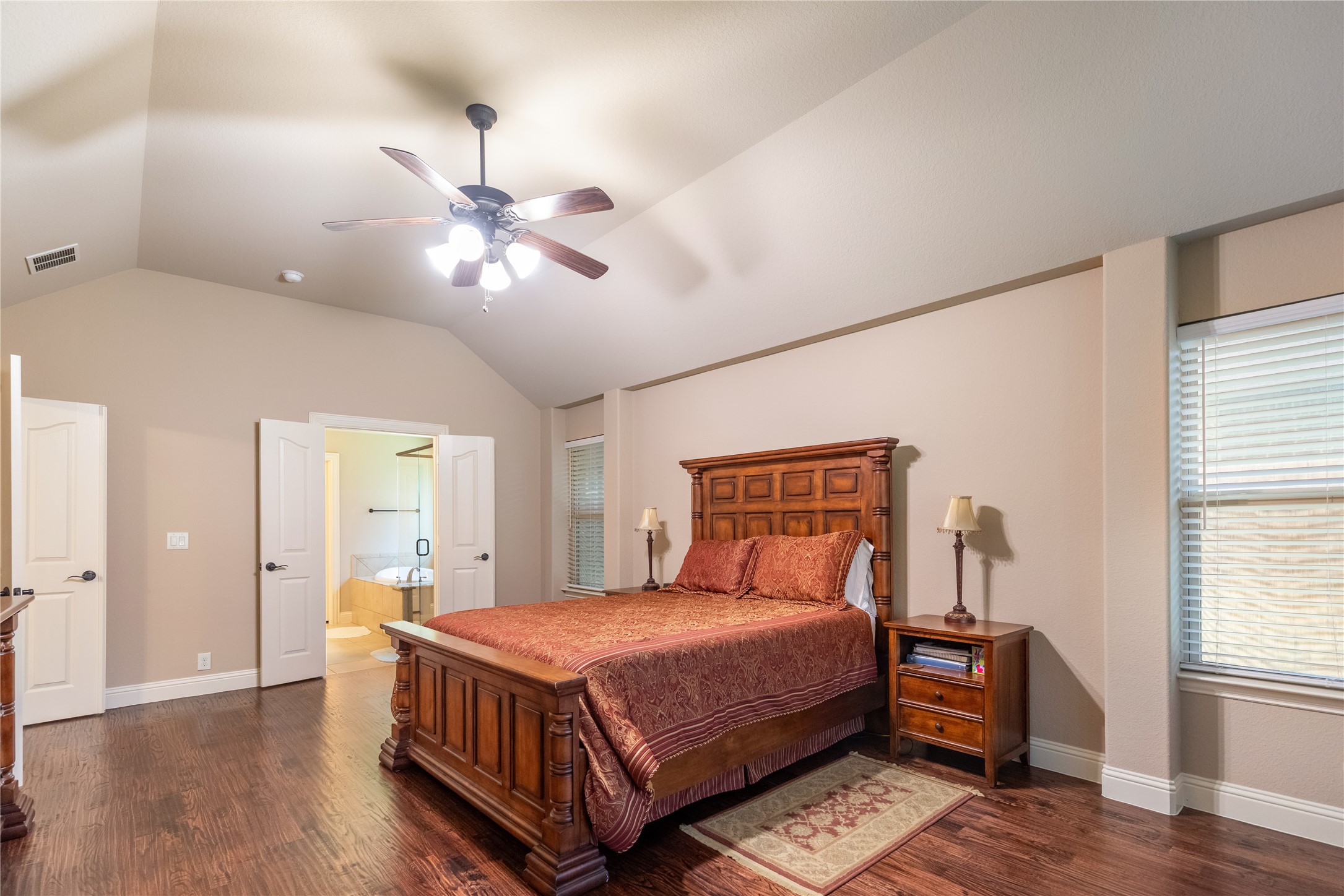 12737 Steadman Farms Drive Fort Worth TX 76244