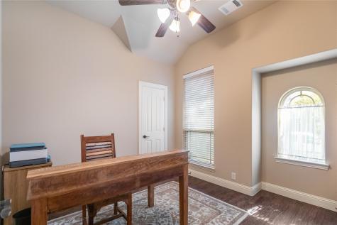 12737 Steadman Farms Drive Fort Worth TX 76244