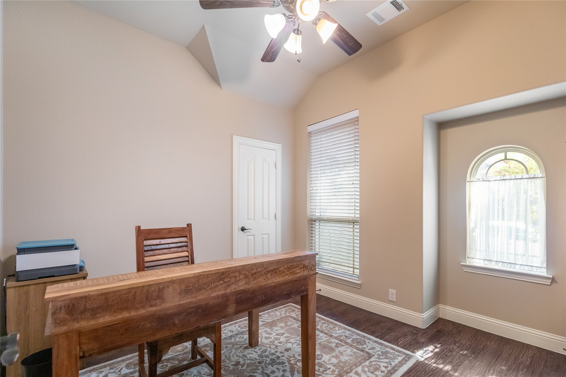 12737 Steadman Farms Drive Fort Worth TX 76244