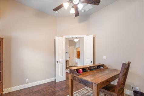 12737 Steadman Farms Drive Fort Worth TX 76244