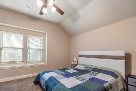 12737 Steadman Farms Drive Fort Worth TX 76244