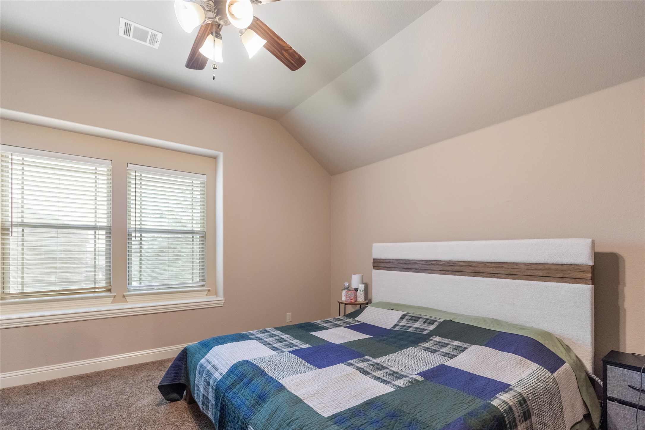 12737 Steadman Farms Drive Fort Worth TX 76244