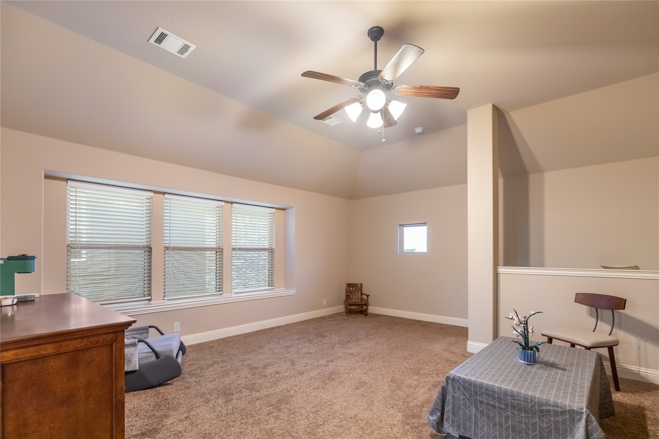 12737 Steadman Farms Drive Fort Worth TX 76244