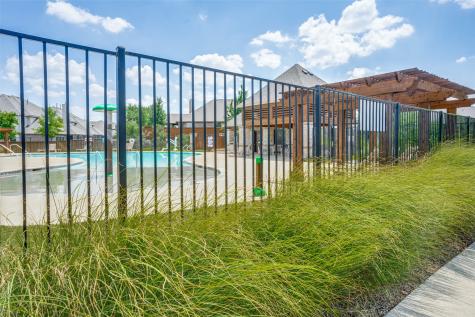 12737 Steadman Farms Drive Fort Worth TX 76244