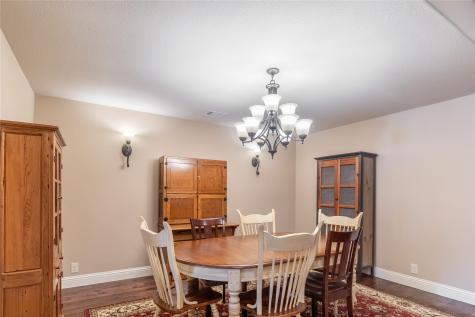 12737 Steadman Farms Drive Fort Worth TX 76244