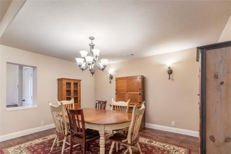 12737 Steadman Farms Drive Fort Worth TX 76244