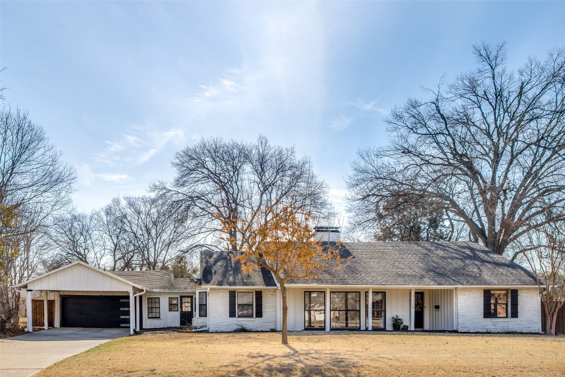 7128 Glen Hills Road Richland Hills TX 76118