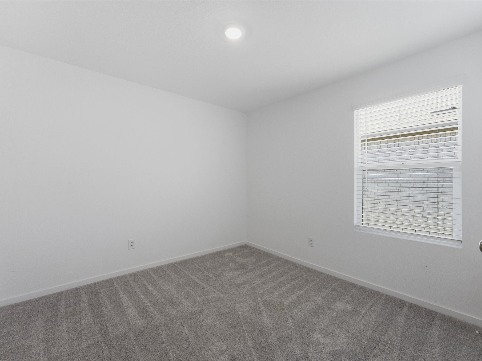 4952 Stonebridge Drive Ennis TX 75119