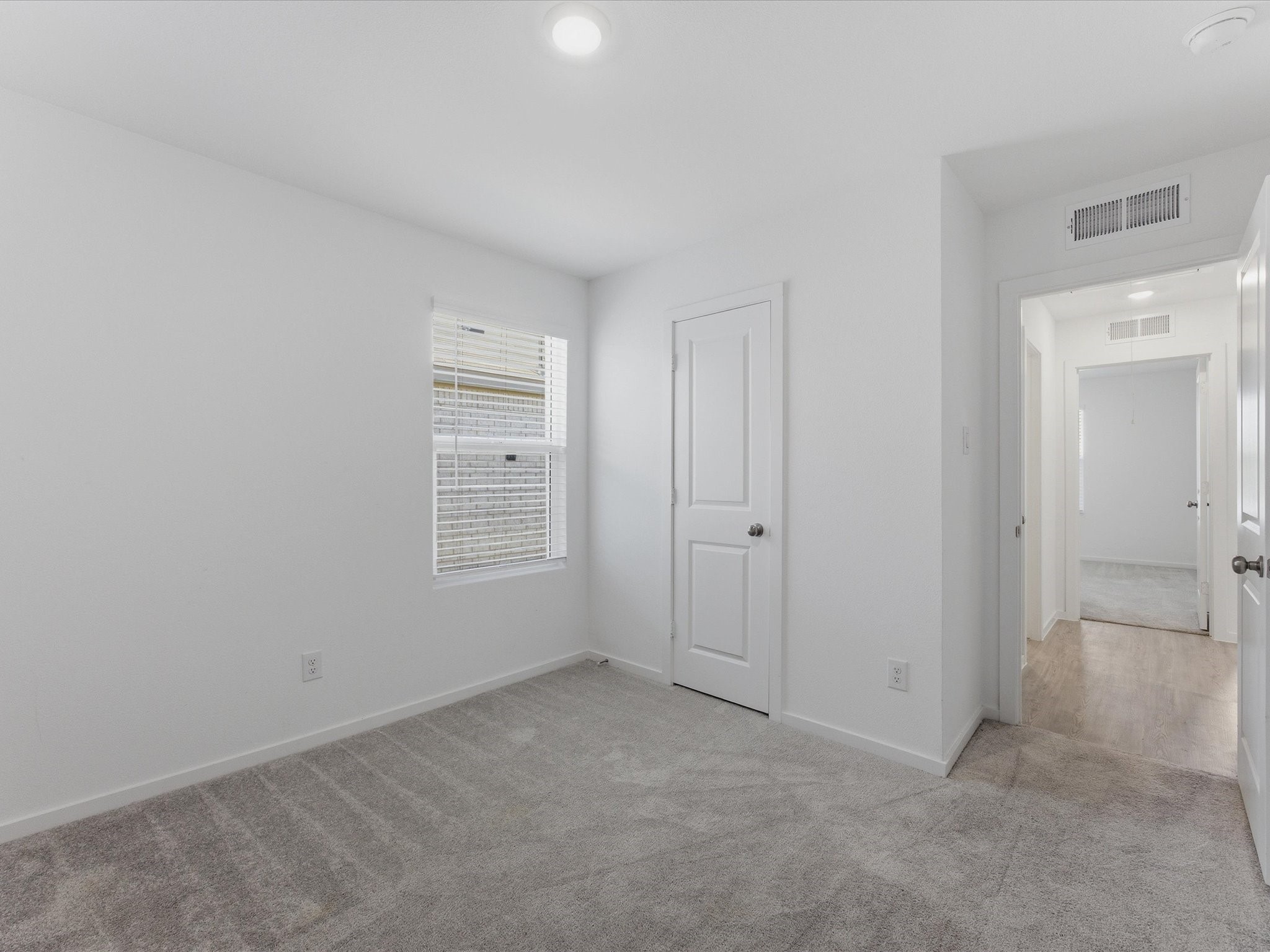 4952 Stonebridge Drive Ennis TX 75119