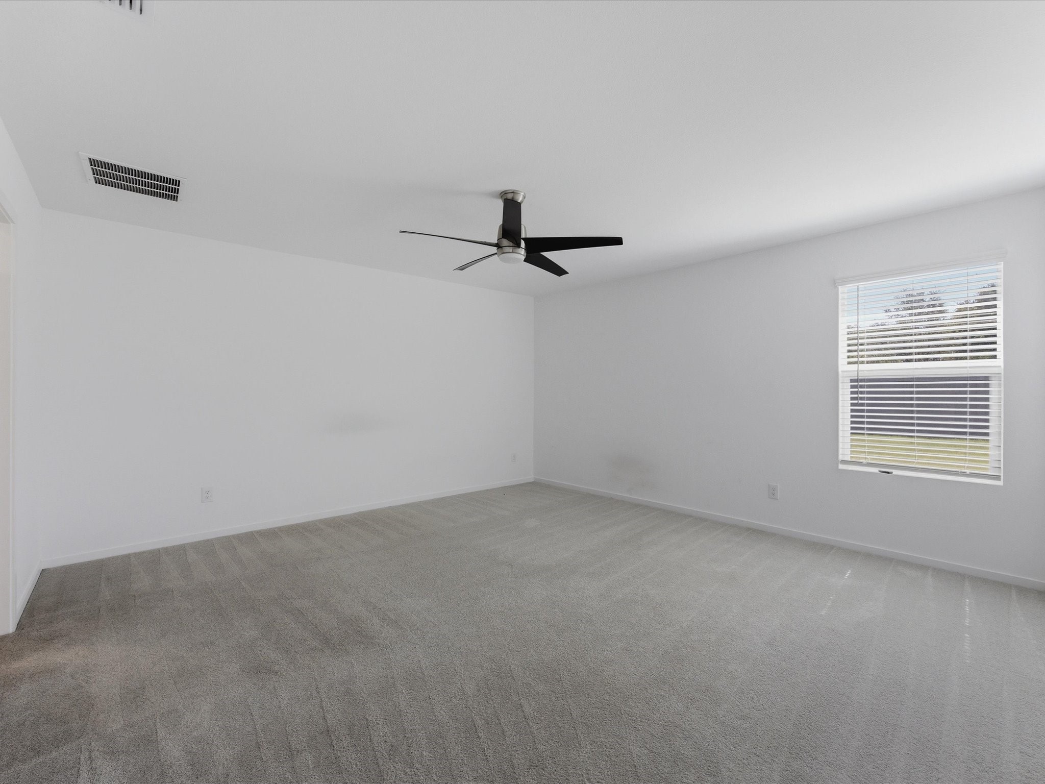 4952 Stonebridge Drive Ennis TX 75119