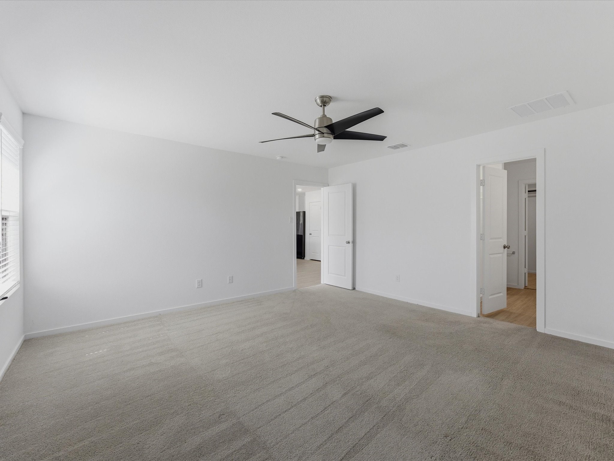 4952 Stonebridge Drive Ennis TX 75119