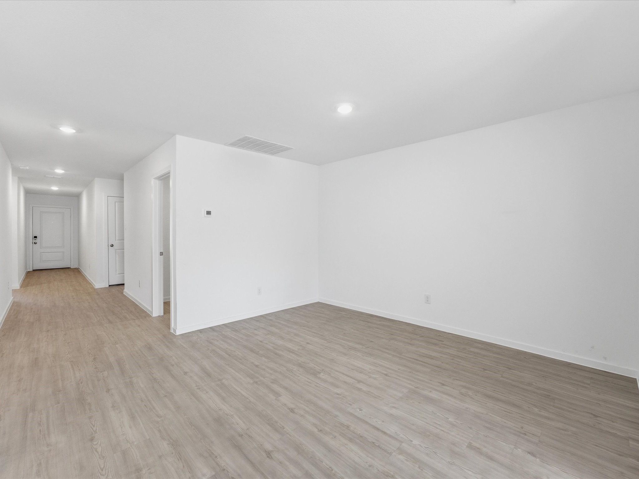 4952 Stonebridge Drive Ennis TX 75119