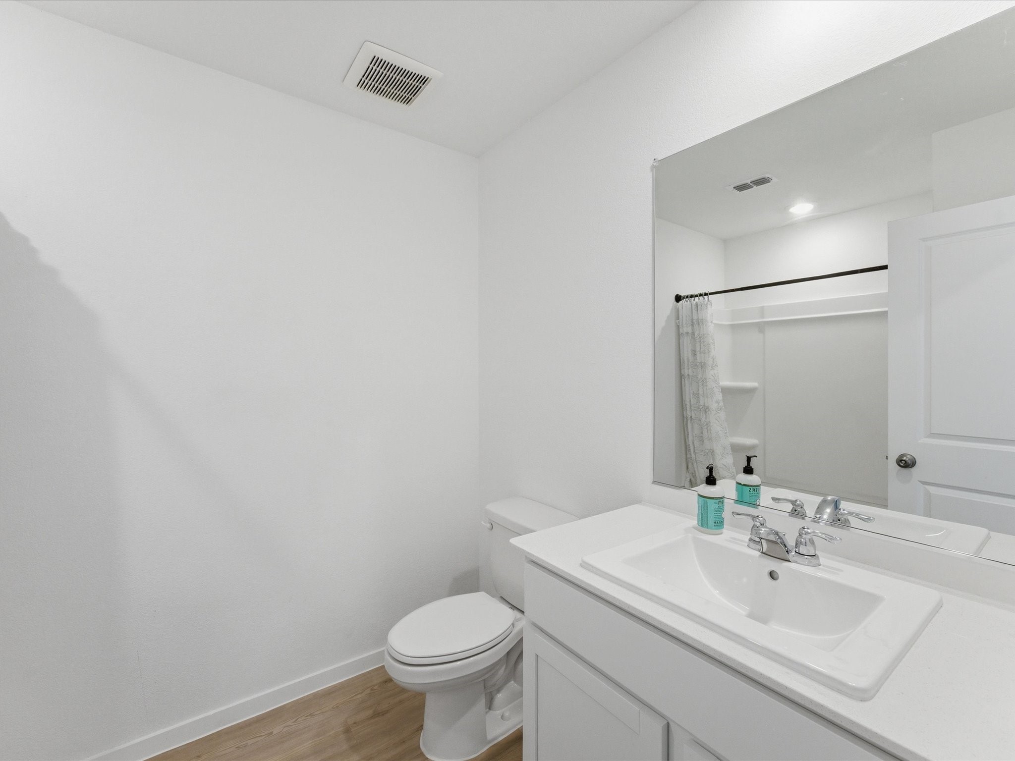 4952 Stonebridge Drive Ennis TX 75119