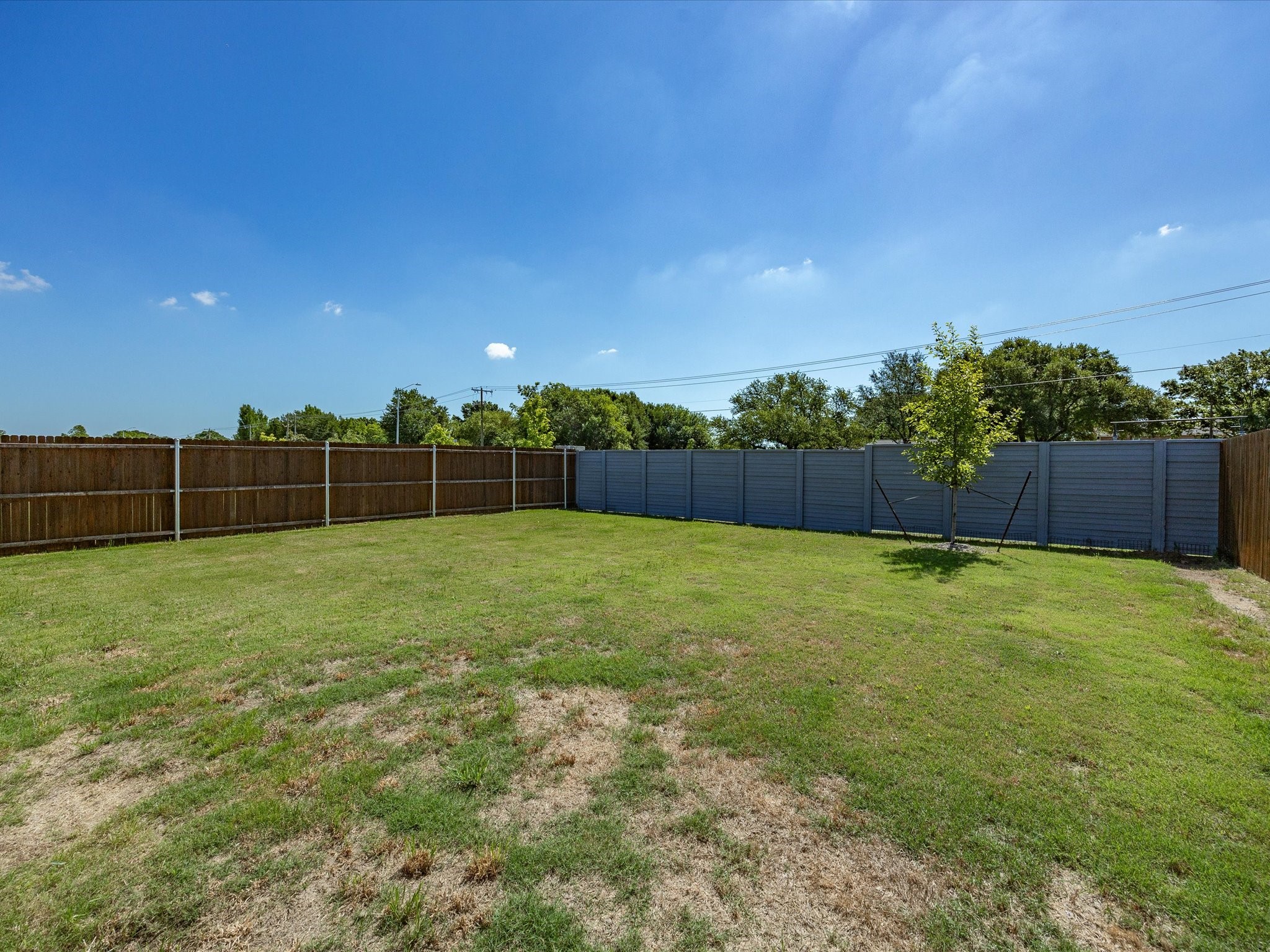 4952 Stonebridge Drive Ennis TX 75119