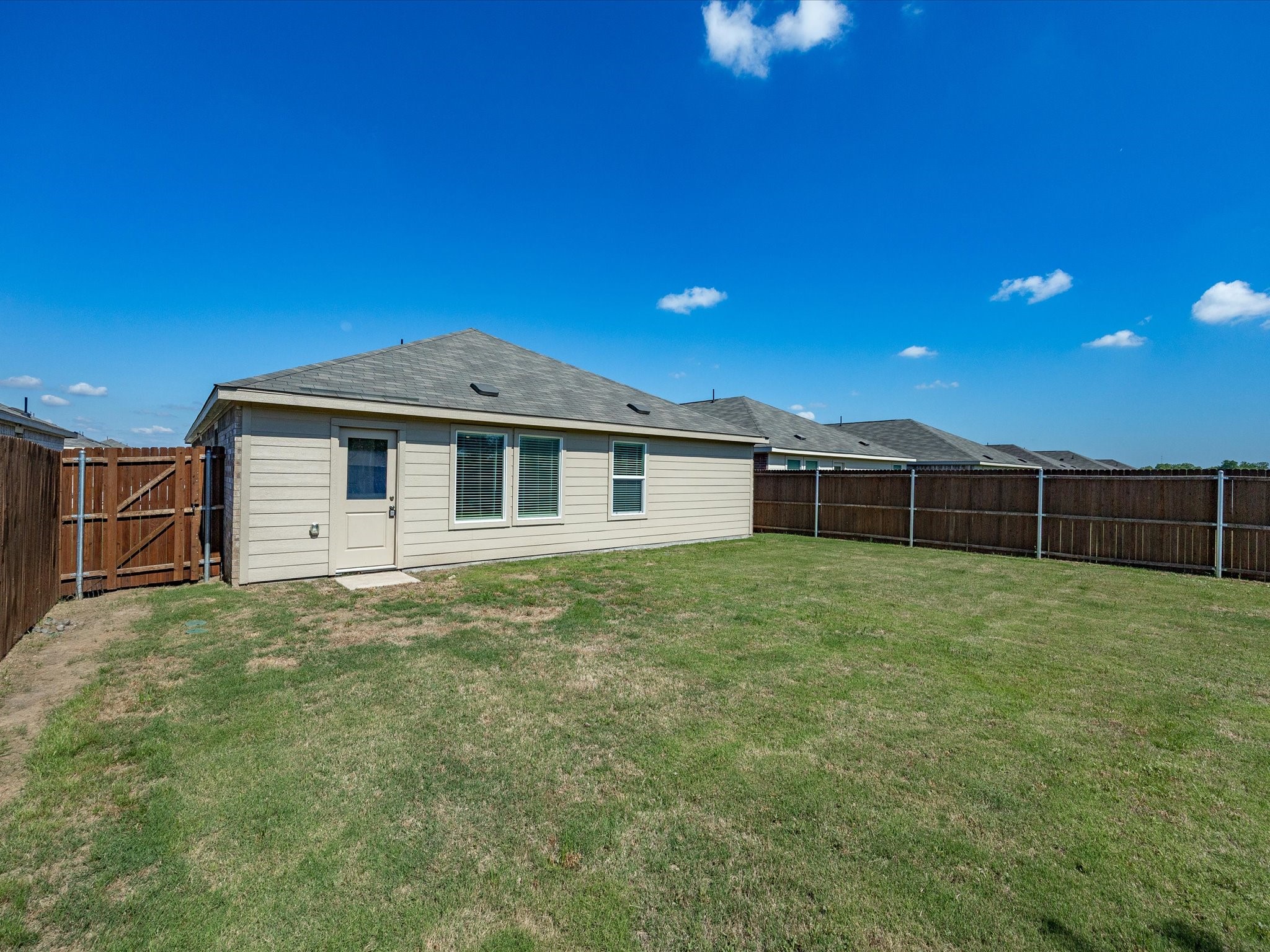 4952 Stonebridge Drive Ennis TX 75119