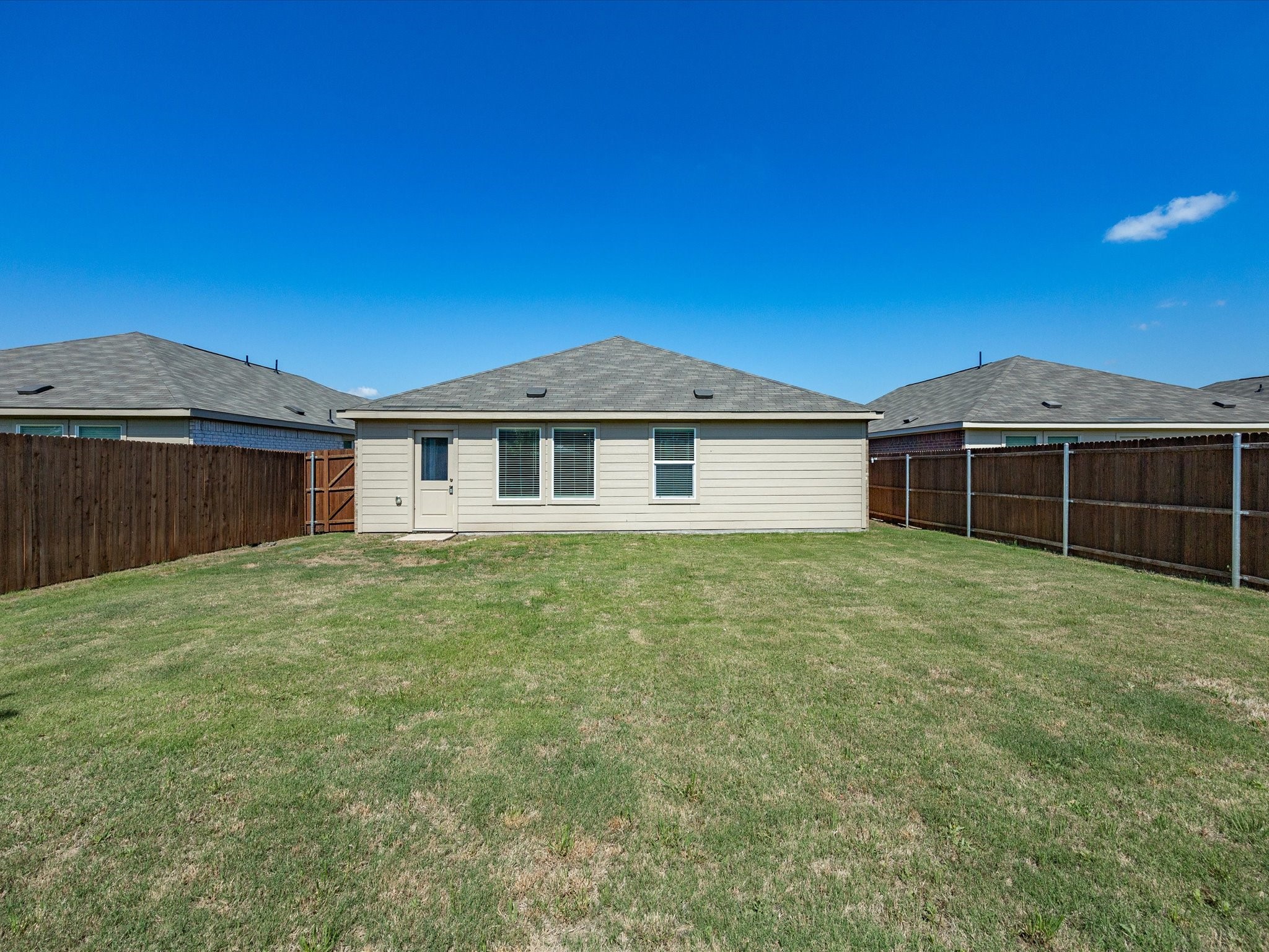 4952 Stonebridge Drive Ennis TX 75119