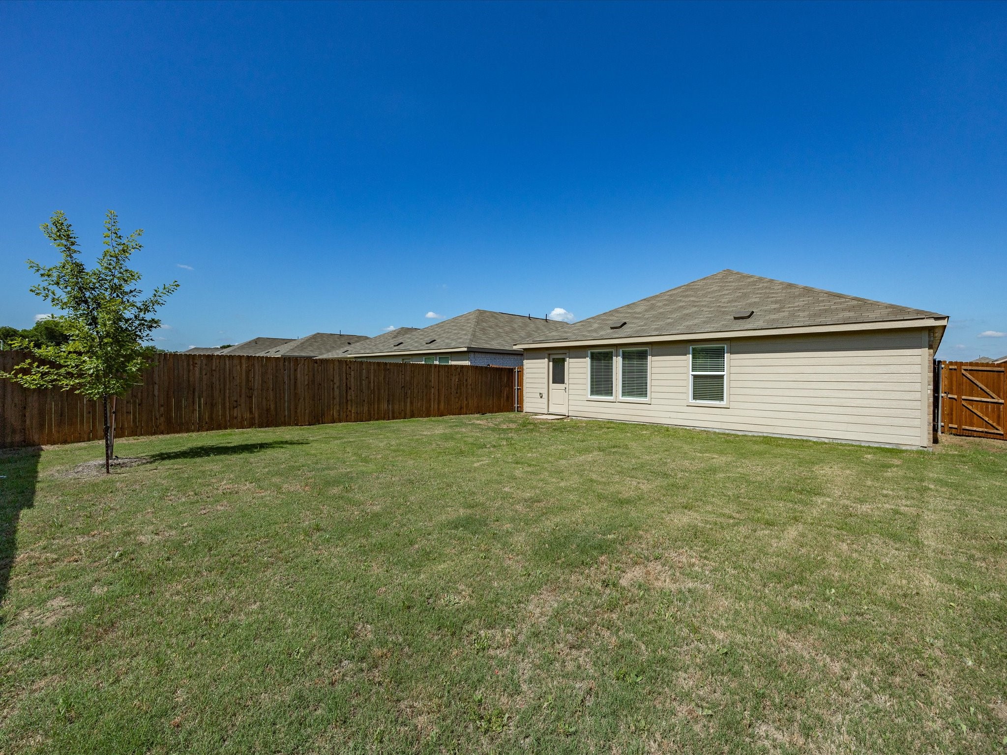 4952 Stonebridge Drive Ennis TX 75119