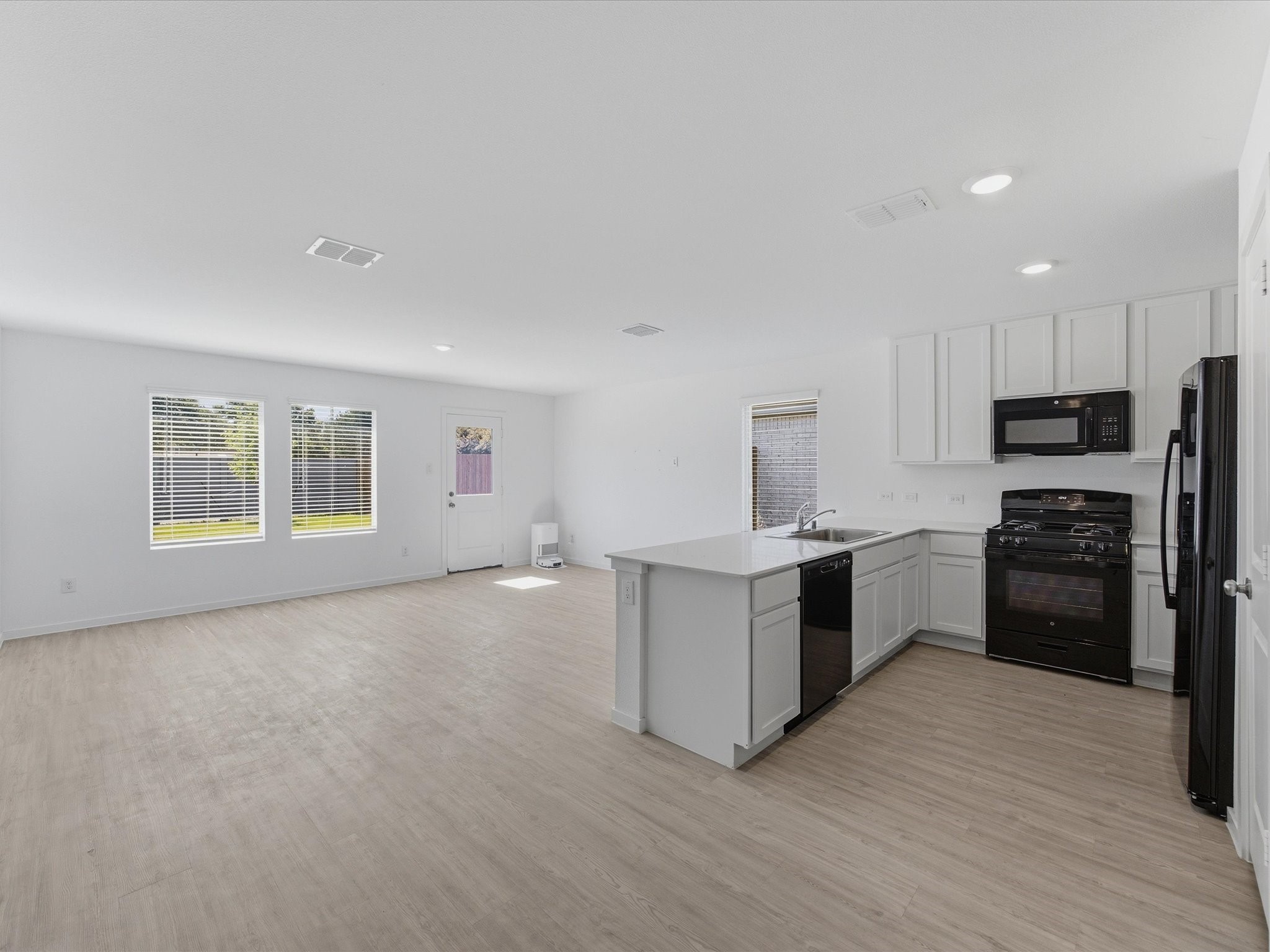 4952 Stonebridge Drive Ennis TX 75119