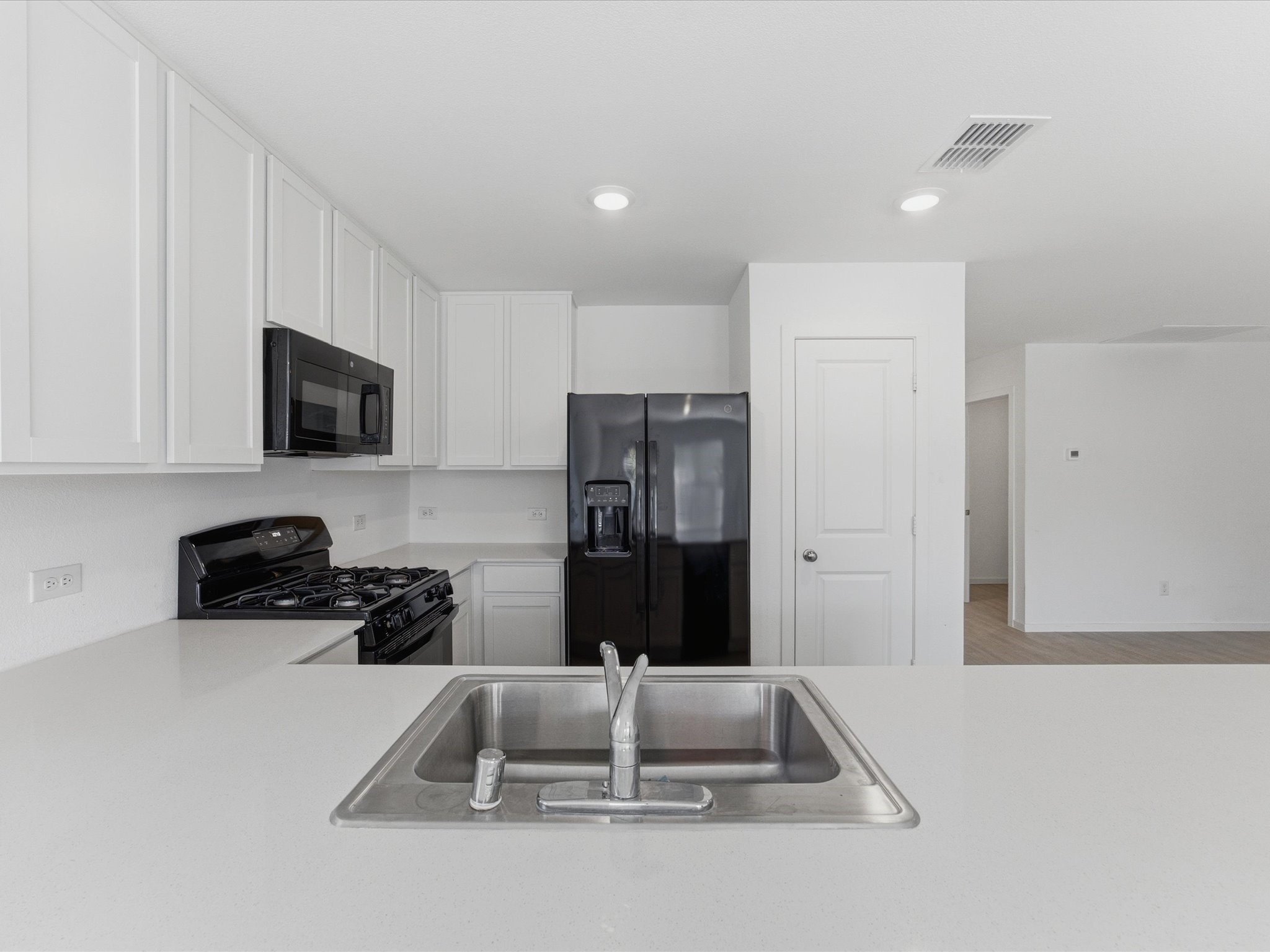 4952 Stonebridge Drive Ennis TX 75119